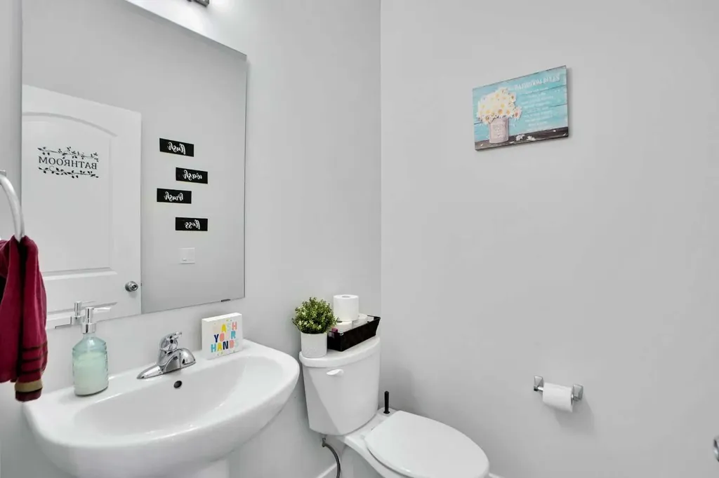 1182 Cornerstone Boulevard NE Calgary AB T3N2A7