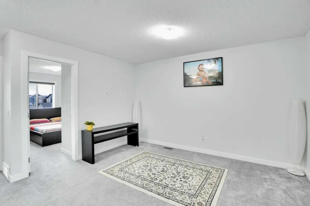 1182 Cornerstone Boulevard NE Calgary AB T3N2A7