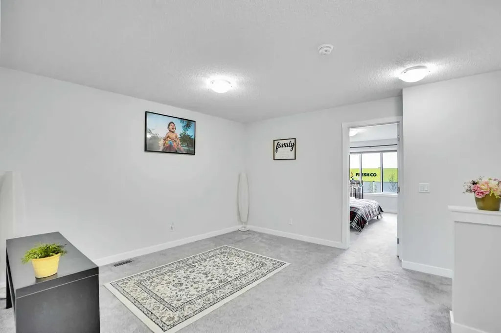 1182 Cornerstone Boulevard NE Calgary AB T3N2A7