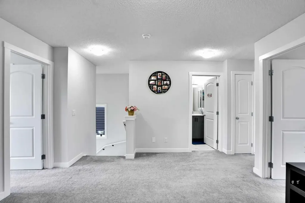 1182 Cornerstone Boulevard NE Calgary AB T3N2A7