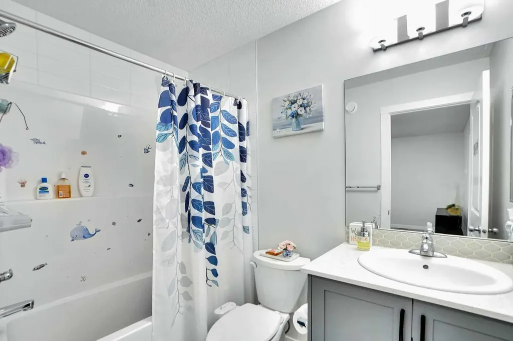 1182 Cornerstone Boulevard NE Calgary AB T3N2A7