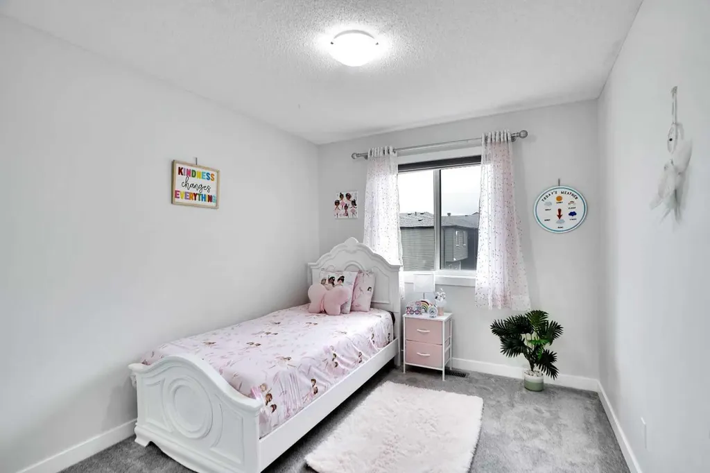 1182 Cornerstone Boulevard NE Calgary AB T3N2A7