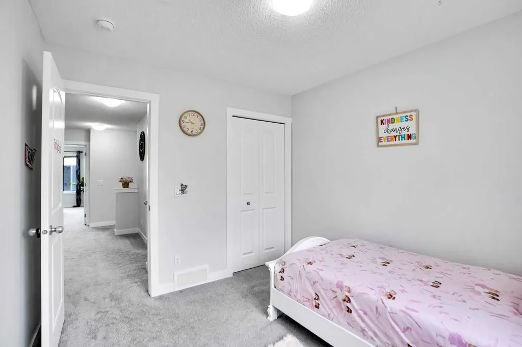 1182 Cornerstone Boulevard NE Calgary AB T3N2A7