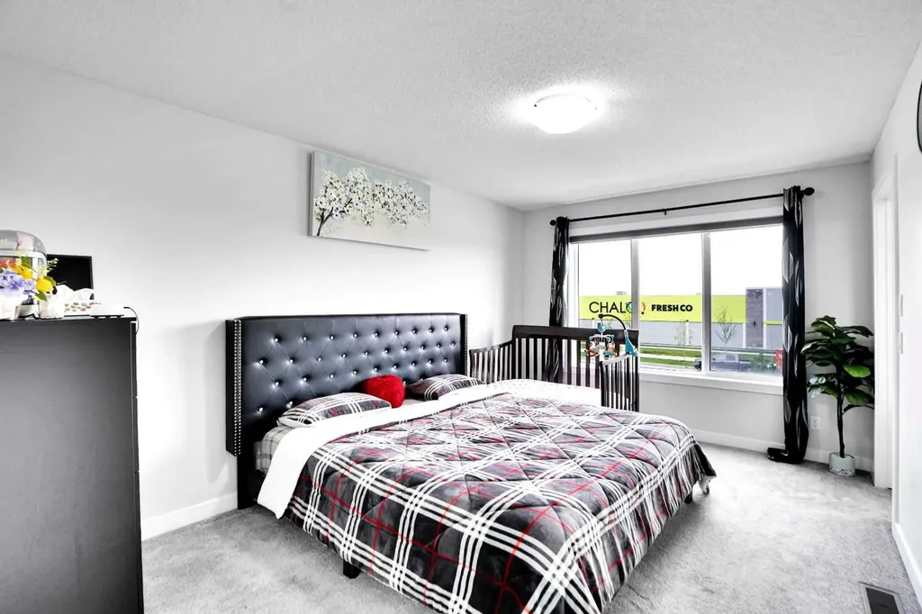 1182 Cornerstone Boulevard NE Calgary AB T3N2A7