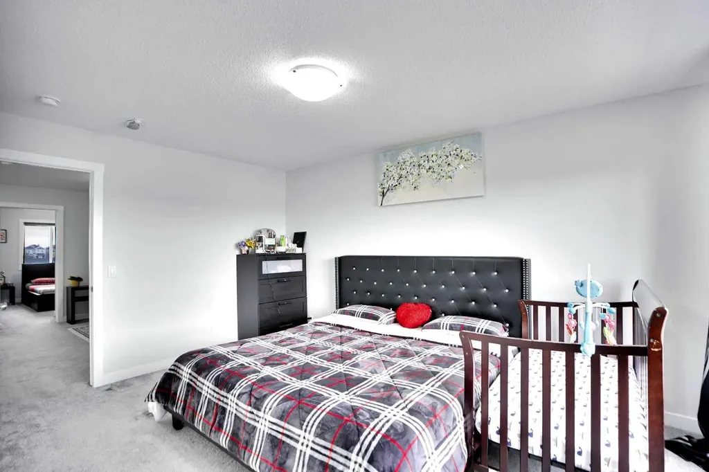 1182 Cornerstone Boulevard NE Calgary AB T3N2A7