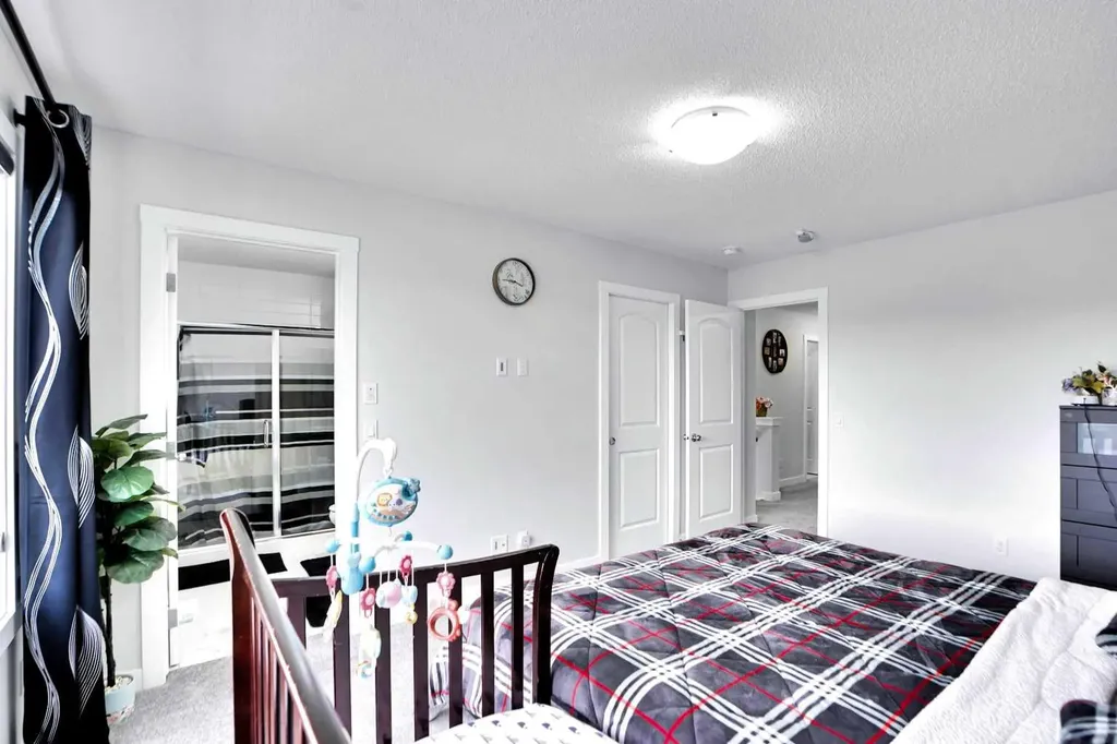 1182 Cornerstone Boulevard NE Calgary AB T3N2A7