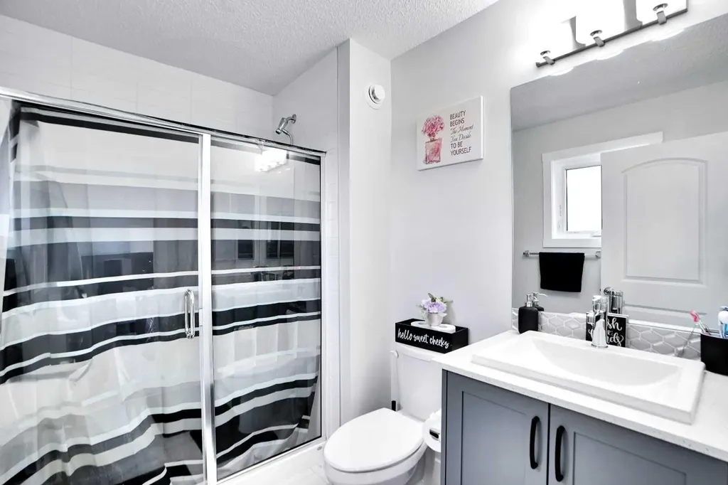 1182 Cornerstone Boulevard NE Calgary AB T3N2A7