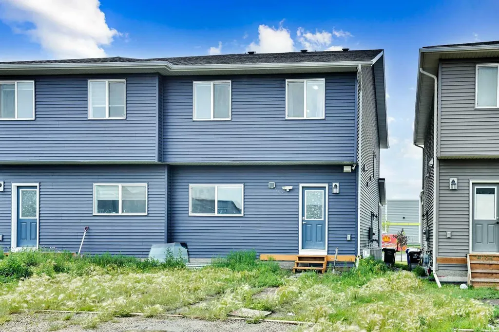 1182 Cornerstone Boulevard NE Calgary AB T3N2A7