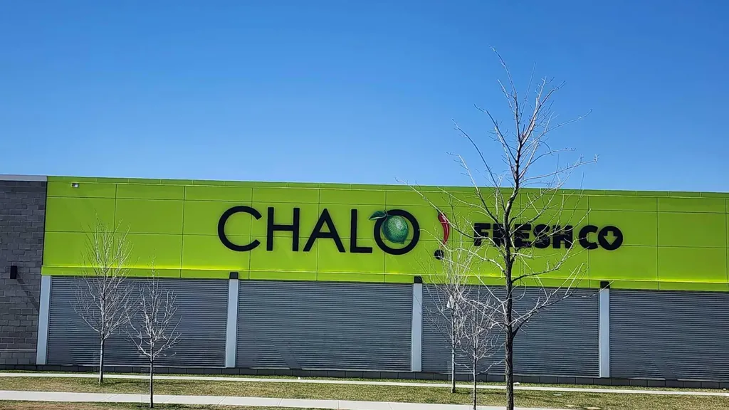 1182 Cornerstone Boulevard NE Calgary AB T3N2A7
