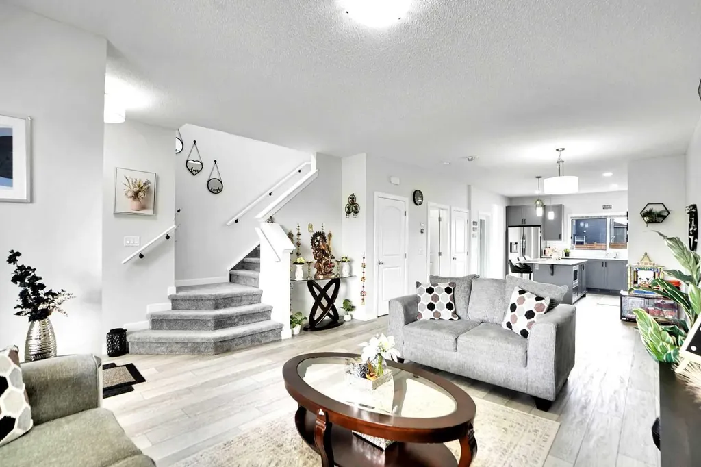 1182 Cornerstone Boulevard NE Calgary AB T3N2A7