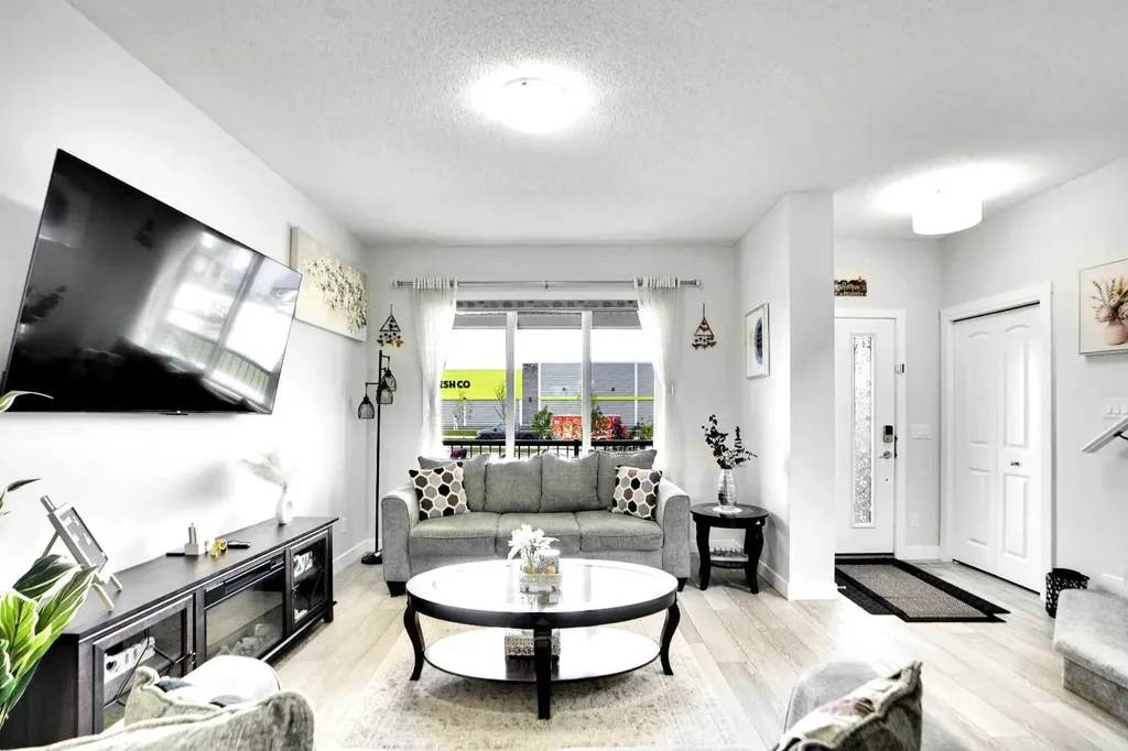 1182 Cornerstone Boulevard NE Calgary AB T3N2A7