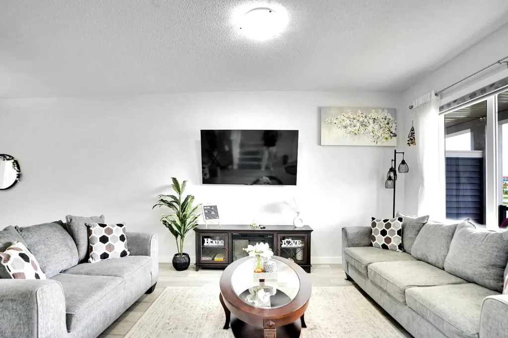 1182 Cornerstone Boulevard NE Calgary AB T3N2A7