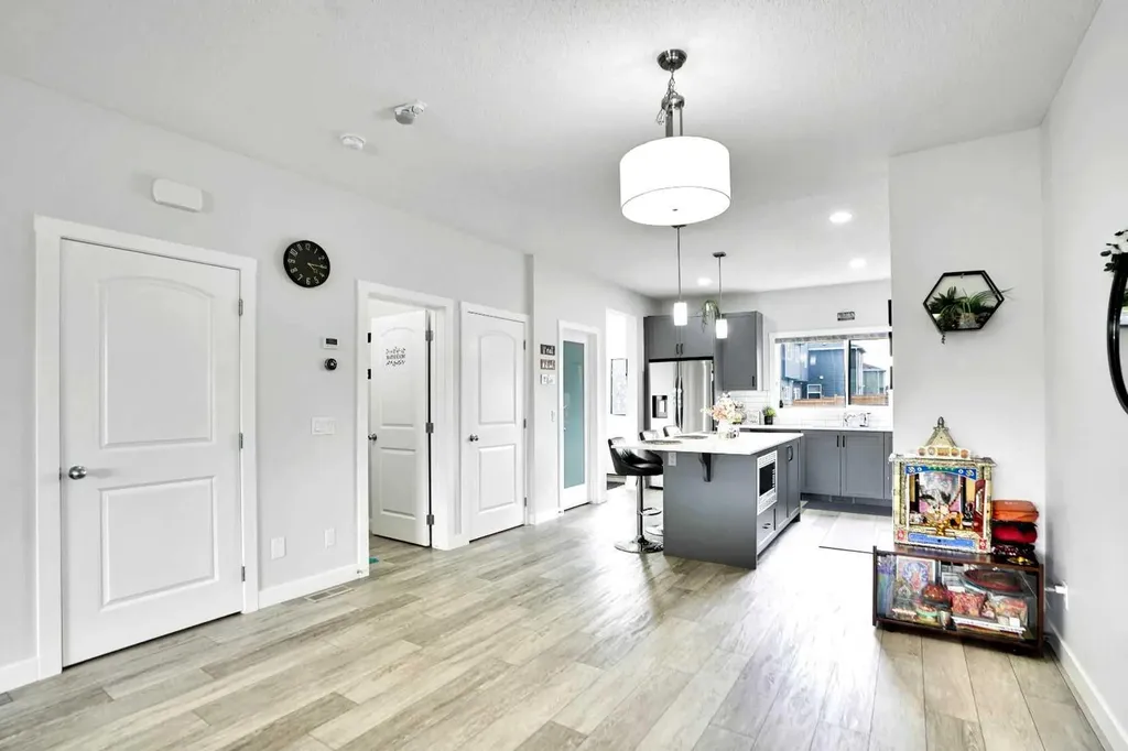 1182 Cornerstone Boulevard NE Calgary AB T3N2A7