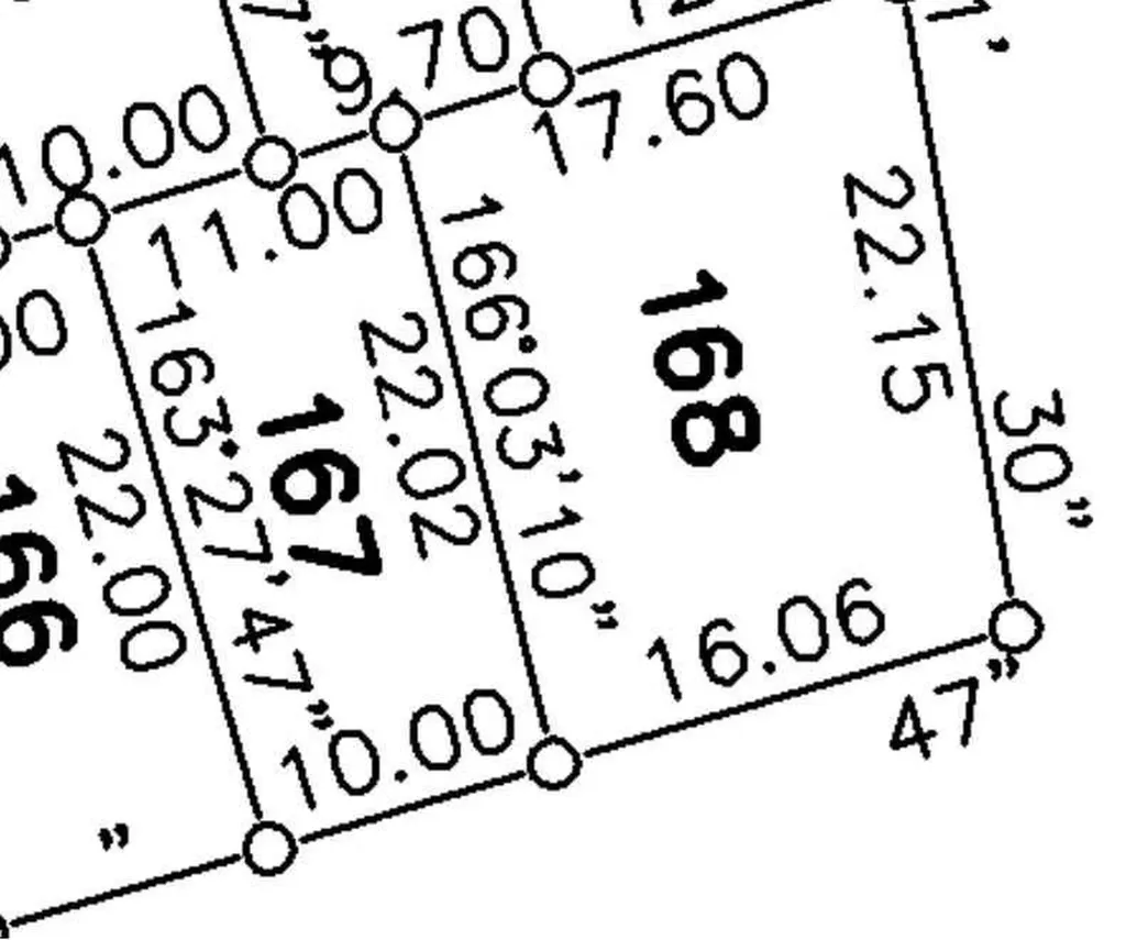 370165 79 Street E Rural Foothills County AB T0A0A0