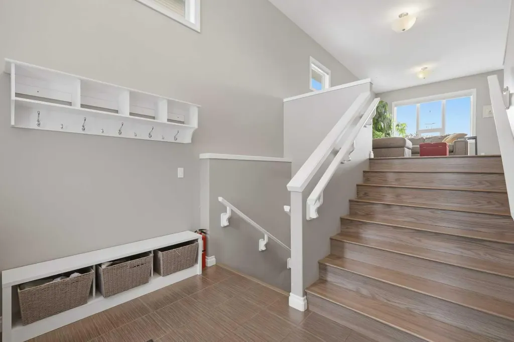 95 Thompson Crescent Red Deer AB T4P 0S1