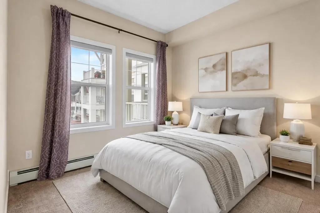 402 Marquis Lane SE Calgary AB T3M 2G7