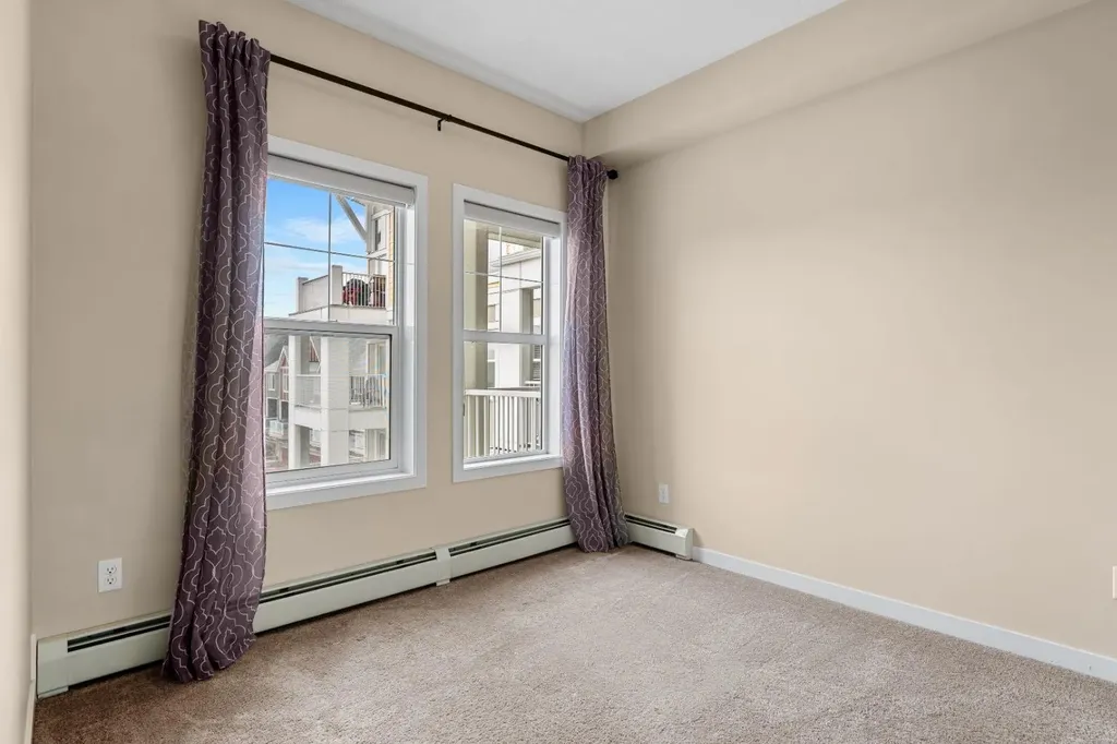 402 Marquis Lane SE Calgary AB T3M 2G7