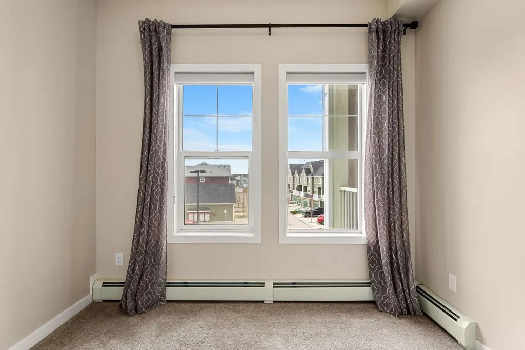 402 Marquis Lane SE Calgary AB T3M 2G7
