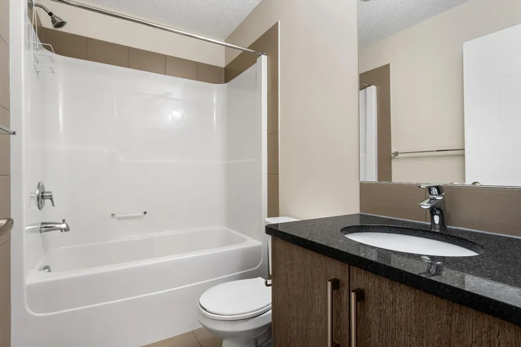 402 Marquis Lane SE Calgary AB T3M 2G7