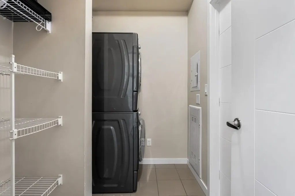 402 Marquis Lane SE Calgary AB T3M 2G7