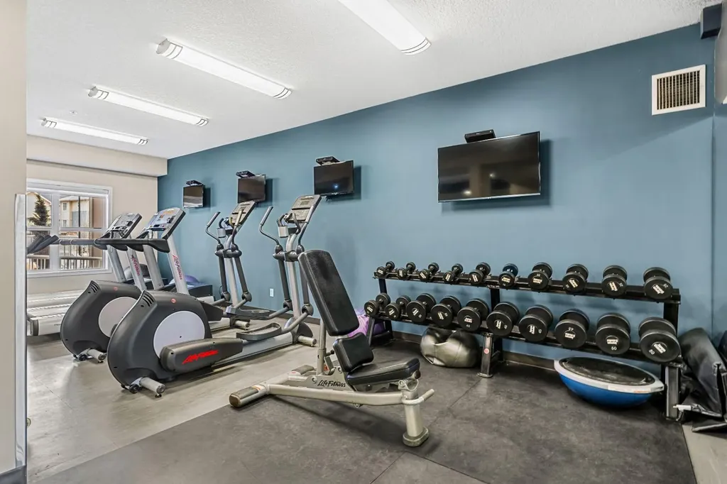402 Marquis Lane SE Calgary AB T3M 2G7