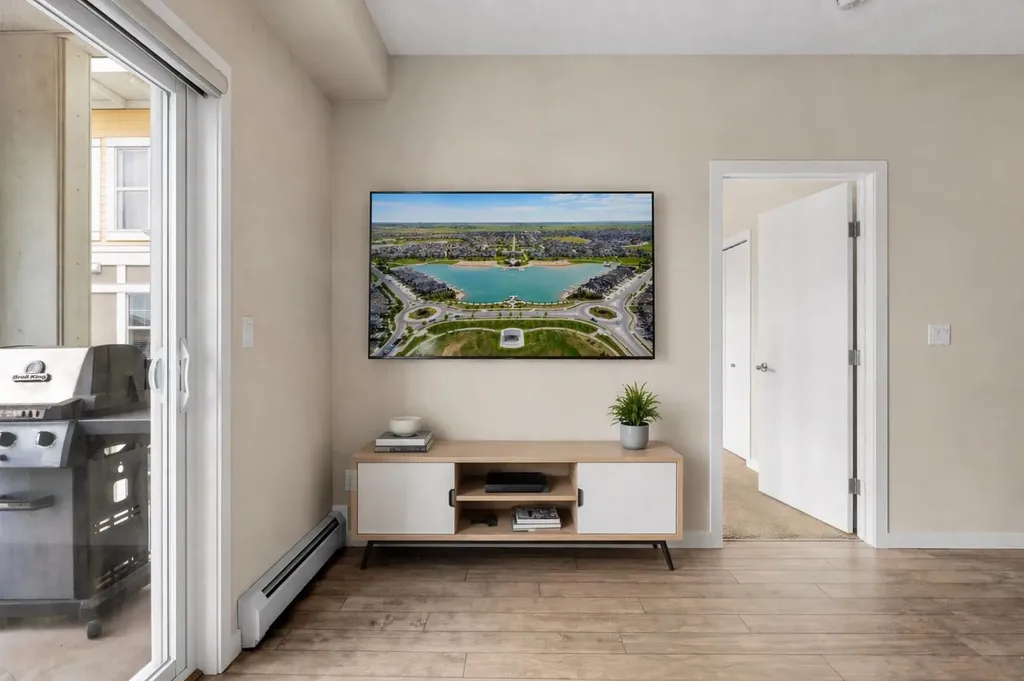 402 Marquis Lane SE Calgary AB T3M 2G7