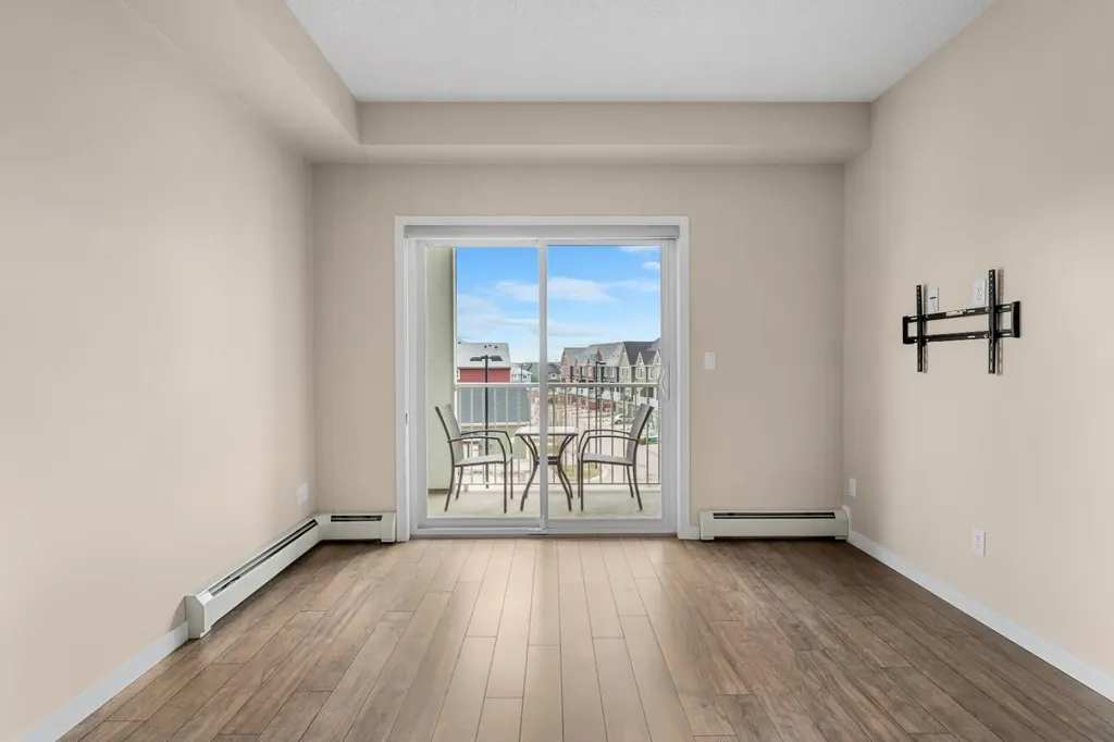 402 Marquis Lane SE Calgary AB T3M 2G7
