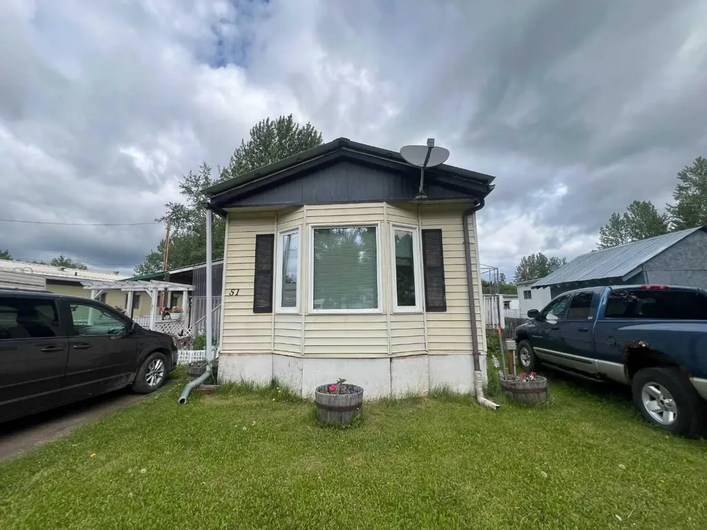 53209 Range Road 183 Rural Yellowhead County AB T7E 3B2