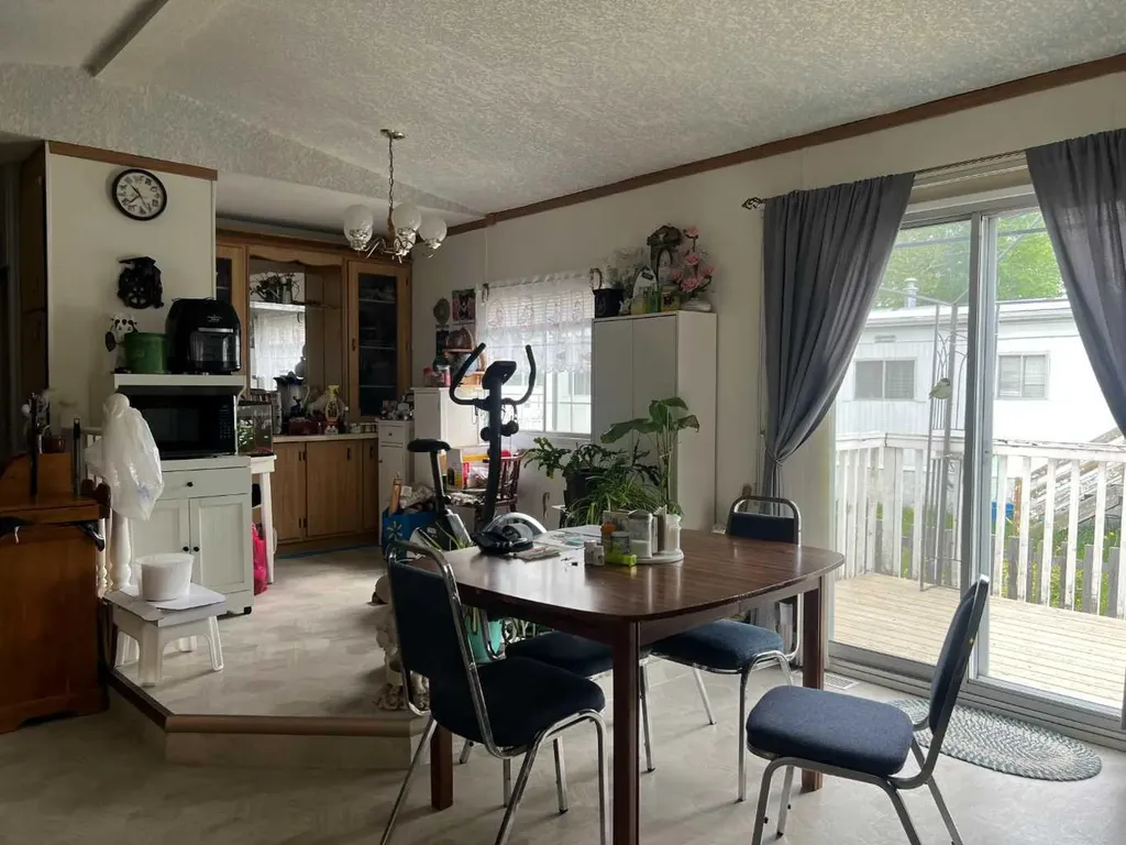 53209 Range Road 183 Rural Yellowhead County AB T7E 3B2