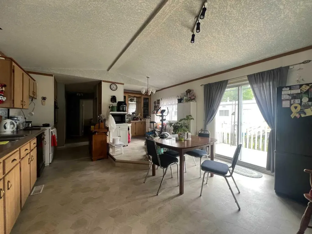 53209 Range Road 183 Rural Yellowhead County AB T7E 3B2