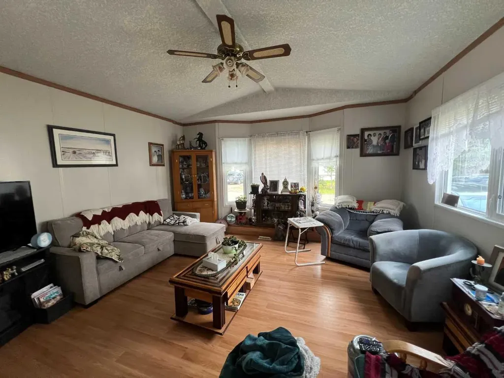 53209 Range Road 183 Rural Yellowhead County AB T7E 3B2