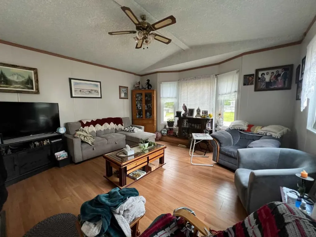 53209 Range Road 183 Rural Yellowhead County AB T7E 3B2