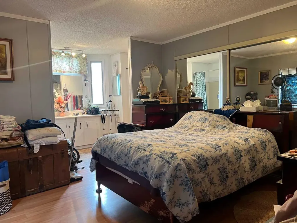 53209 Range Road 183 Rural Yellowhead County AB T7E 3B2