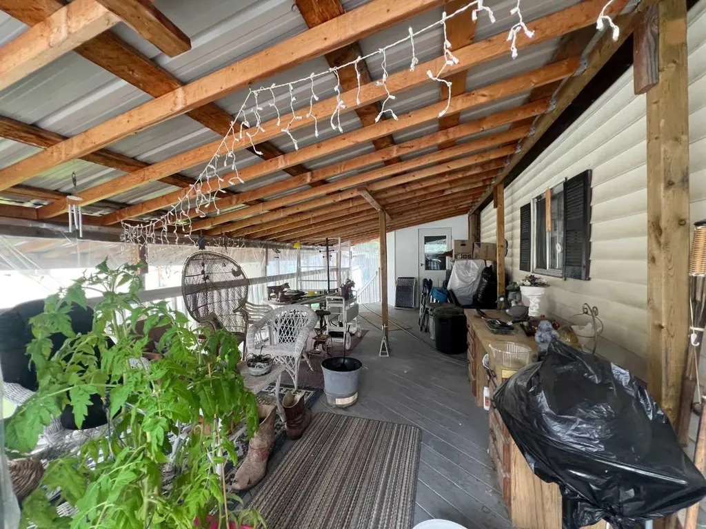 53209 Range Road 183 Rural Yellowhead County AB T7E 3B2