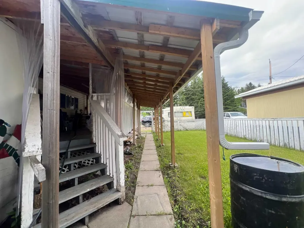 53209 Range Road 183 Rural Yellowhead County AB T7E 3B2