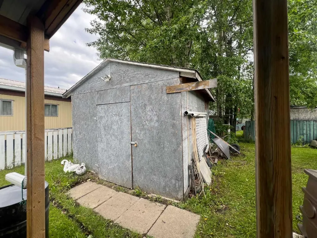 53209 Range Road 183 Rural Yellowhead County AB T7E 3B2