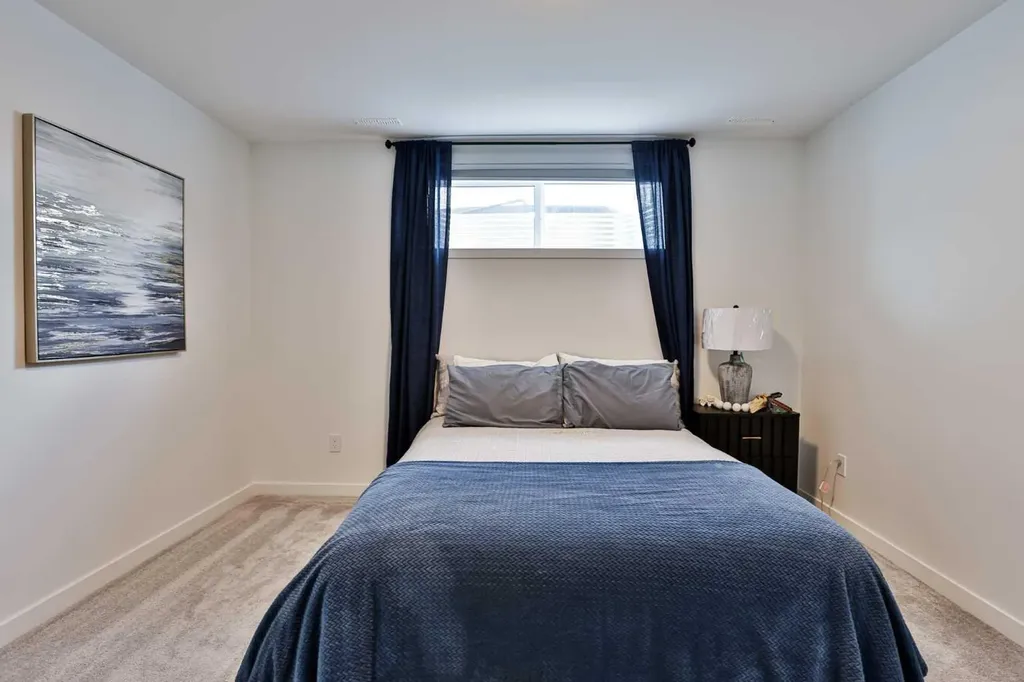 3027 47 Street S Lethbridge AB T1K 8L5