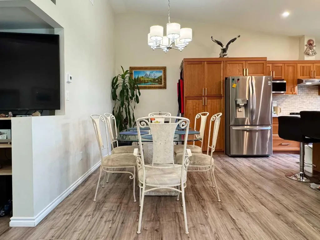 412 Queen Avenue Monarch AB T0L 1M0
