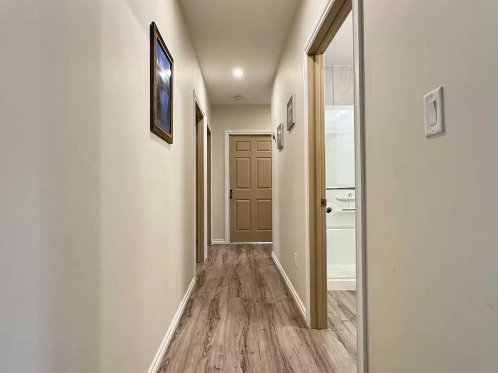412 Queen Avenue Monarch AB T0L 1M0