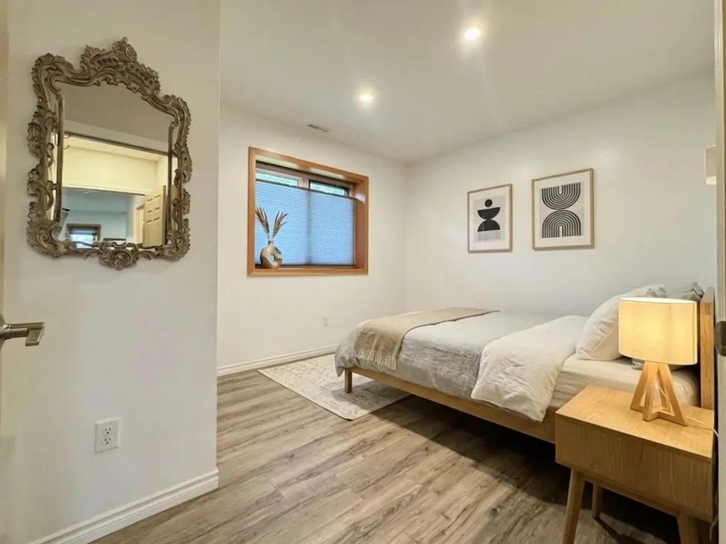 412 Queen Avenue Monarch AB T0L 1M0
