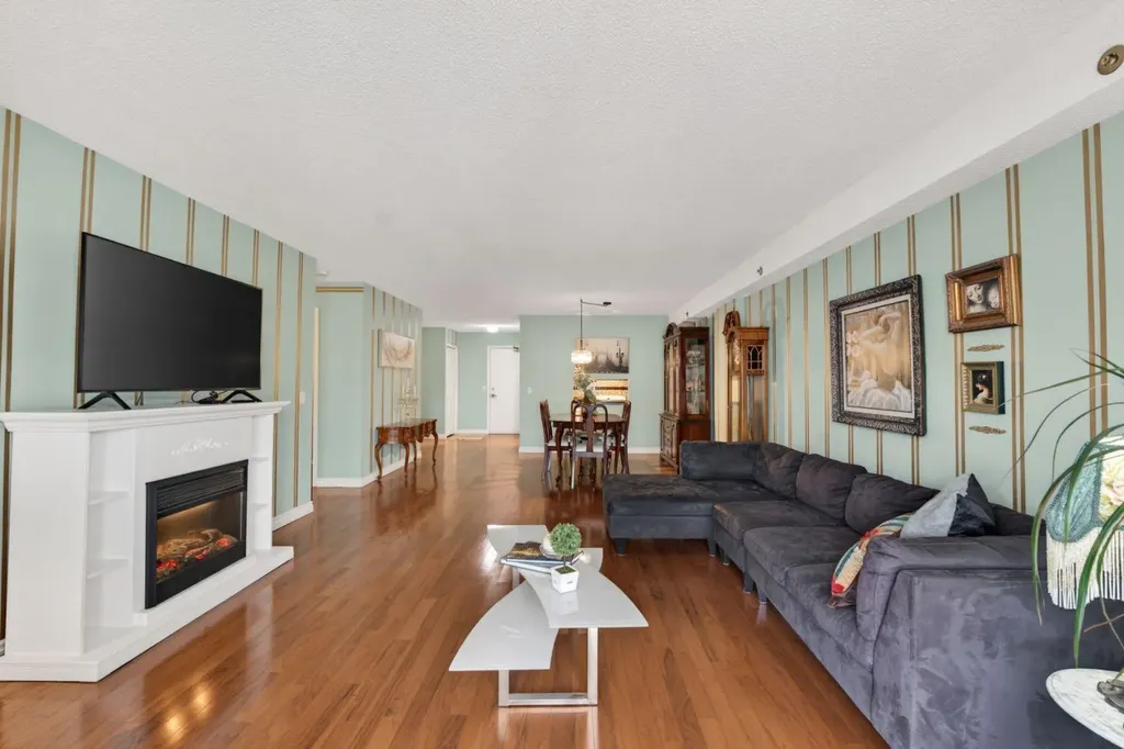 1733 27 Avenue SW Calgary AB T2T1G9