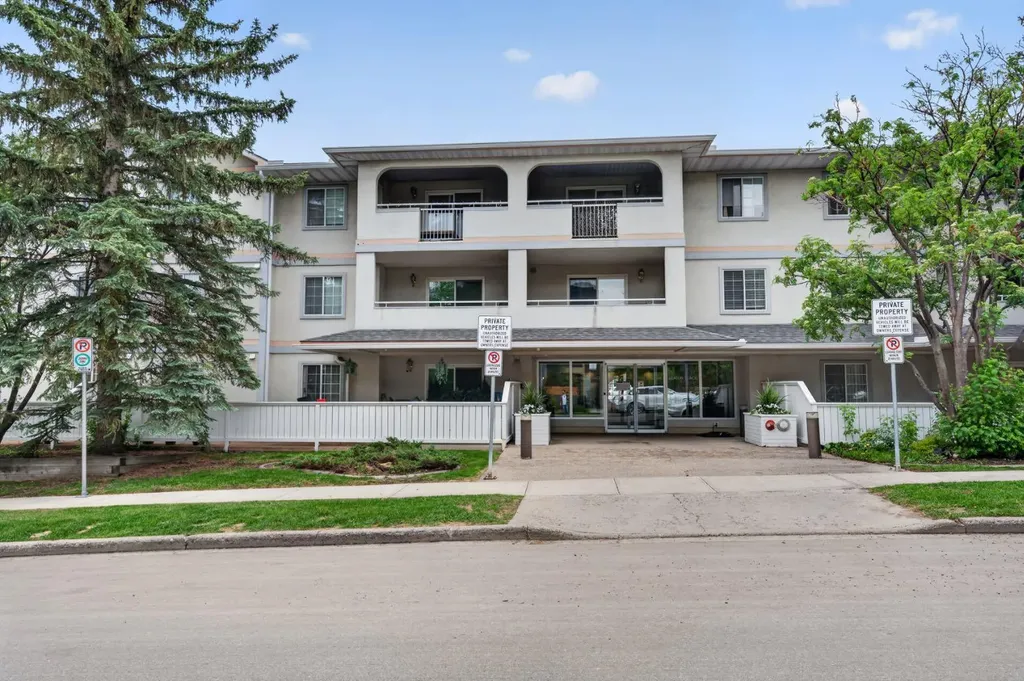 1733 27 Avenue SW Calgary AB T2T1G9