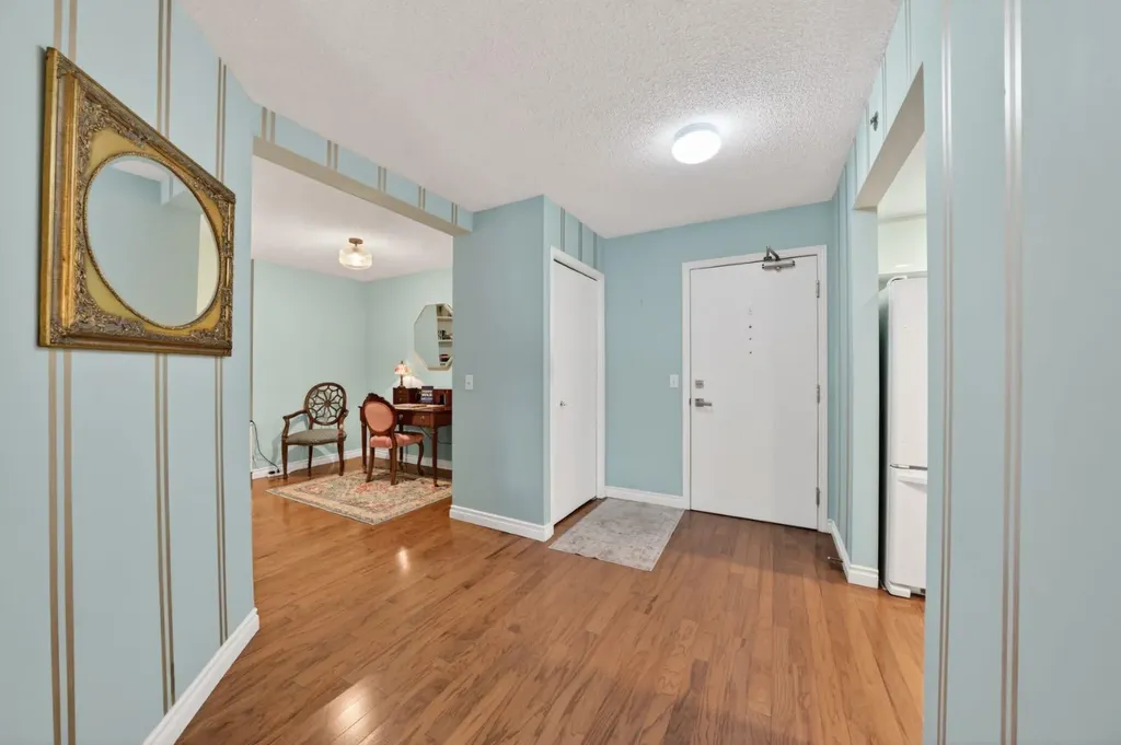 1733 27 Avenue SW Calgary AB T2T1G9