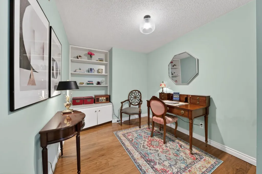 1733 27 Avenue SW Calgary AB T2T1G9