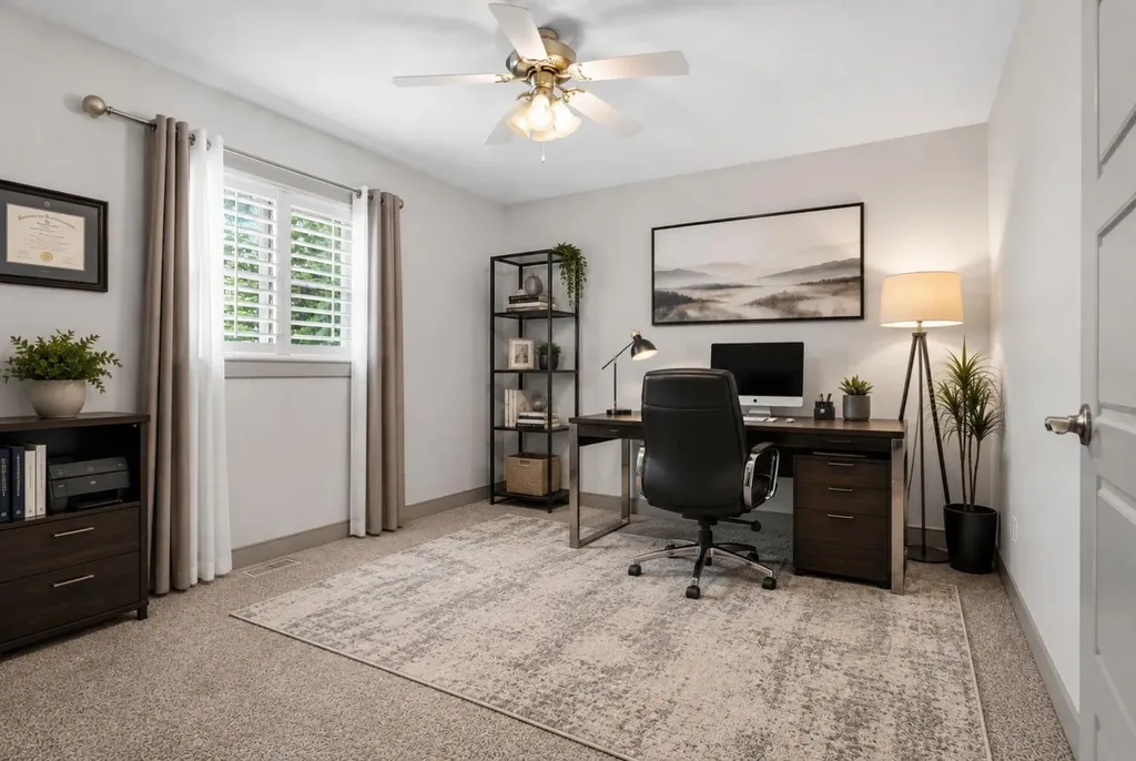 647 Fraser Vista NW Edmonton AB T5Y 0V4
