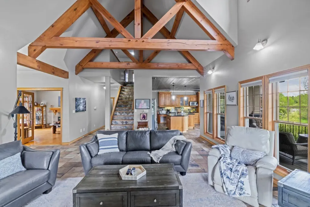 162052 Priddis Valley Road W Rural Foothills County AB T0L 1W2