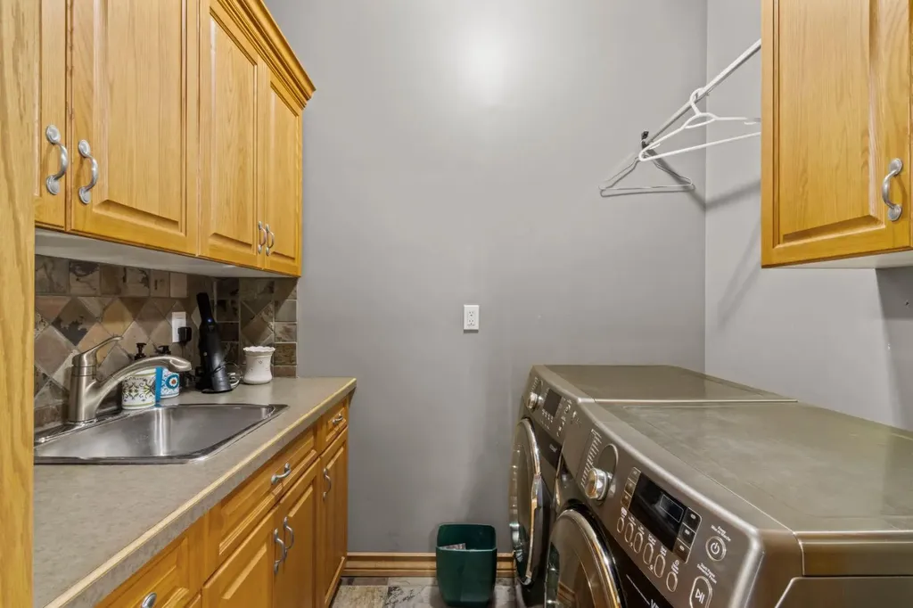 162052 Priddis Valley Road W Rural Foothills County AB T0L 1W2