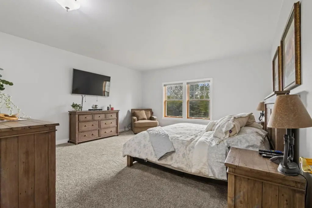162052 Priddis Valley Road W Rural Foothills County AB T0L 1W2