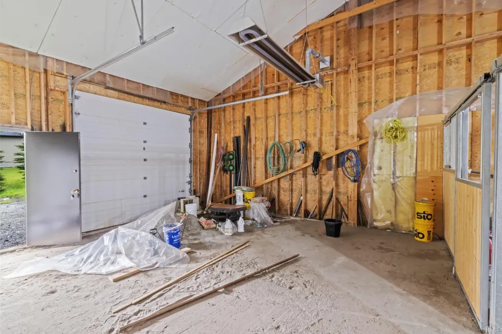 162052 Priddis Valley Road W Rural Foothills County AB T0L 1W2