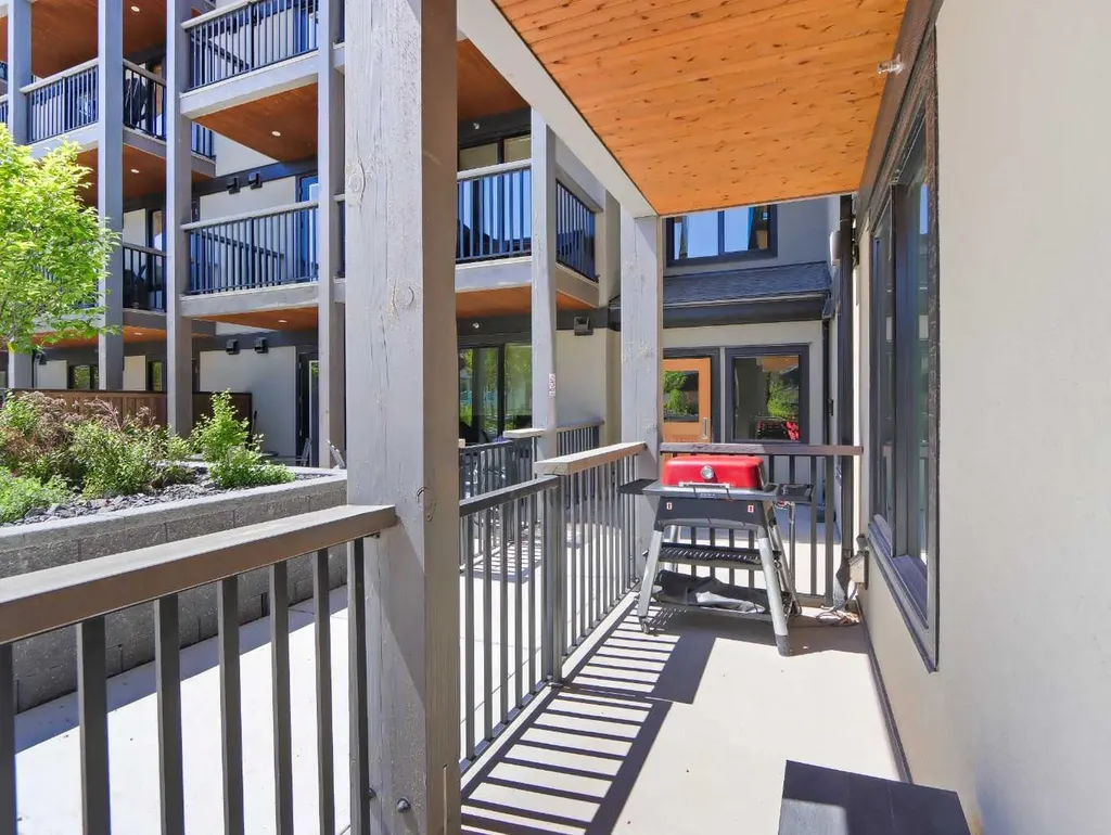1408 Spring Creek Gate Canmore AB T1W0N5
